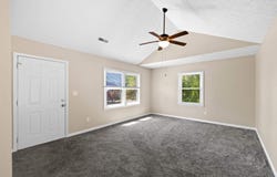 1406 GLADEWOOD Drive, Blacksburg, VA 24060