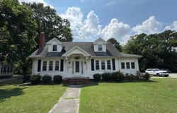1112 E MAIN STREET, SALISBURY, MD 21804