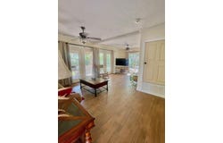 604 Flag Creek Drive, Llano, TX 78643