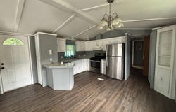 2801 1st Ave, #77, Perry, IA 50220