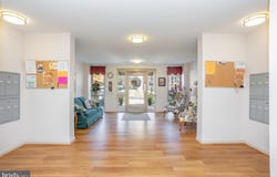 3901 DARLEIGH, NOTTINGHAM, MD 21236