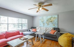 7422 Min Tom Drive, Chattanooga, TN 37421