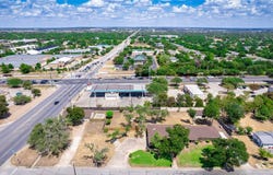 1702 Lone Oak Dr, Leander, TX 78641