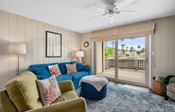 1703 Bayhouse, ROCKPORT, TX 78382