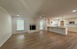 505 Inlet Rd, Eufaula, AL 36027