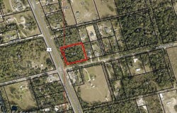 0000 N Us Hwy 1, Mims, FL 32754