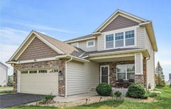 9131 River Rock Drive N, Chanhassen, MN 55317