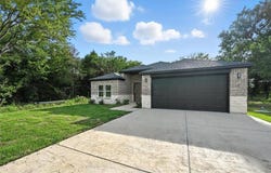 319 Kalura Way, Tool, TX 75143