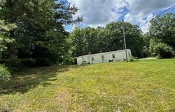 1101 Franklin Loop, Clarkrange, TN 38553