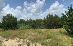 3907 N FM 51, Weatherford, TX 76085