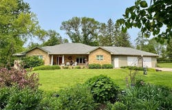12326 Falk Trail, Northfield, MN 55057