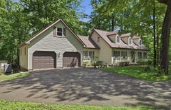 6309 FULMER RD, FREDERICK, MD 21703