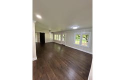 1104 West Church Street, Booneville, MS 38829
