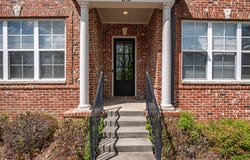 4138 Fieldstone Loop, OXFORD, MS 38655