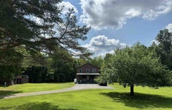 45 County Route 57, Potsdam, NY 13676