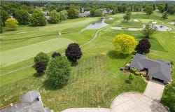 Carnoustie Drive, Green, OH 44685
