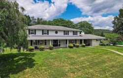 2530 Mahoning Drive W, Lehighton, PA 18235