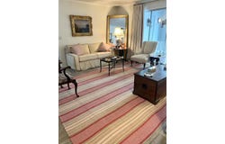 325 Laurens Street SW, Aiken, SC 29801