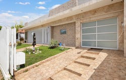 C5 Golden Hills, Aniceto Diaz,, Trujillo Alto, 00976