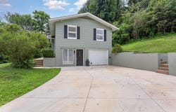 743 Summit Drive, Logan, OH 43138