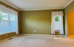 170 PROVIDENCE Pike, North Smithfield, RI 02896