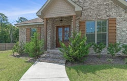 357 Todd Rd, Sumrall, MS 39482
