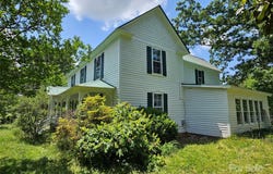 368 Settlemyre Road, Morganton, NC 28655