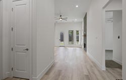 255 Kathryn's Ct, Mt Pleasant, TX 75455