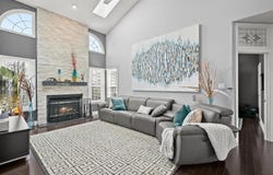 5145 LITTLE CREEK DR, ELLICOTT CITY, MD 21043