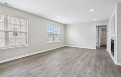 504 Norfolk Avenue, Virginia Beach, VA 23451