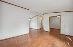 1730 W Quinn Road #265, Pocatello, ID 83202
