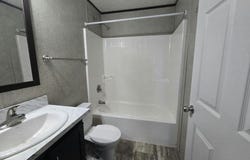 129 - 112th SQ NE, Blaine, MN 55434