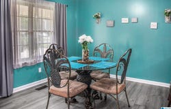 810 12TH TERRACE, PLEASANT GROVE, AL 35127