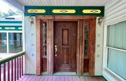 1021 DARMSTADT AVENUE, EGG HARBOR CITY, NJ 08215