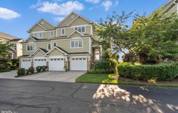 426 NARROWS POINTE DRIVE, GRASONVILLE, MD 21638