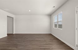 136 Pinemarrow Trail, Stockbridge, GA 30281