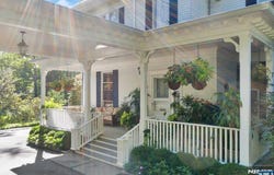 167 Maple Street, Englewood, NJ 07631