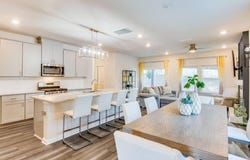 2657 Greenbelt Road, Snellville, GA 30078