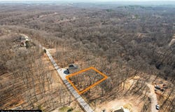 Selkirk Drive lot: 18, Bella Vista, AR 72715