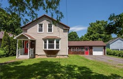 7311 E Main Street, Westmoreland, NY 13490