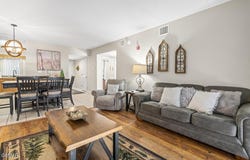 205 Ogle Drive, Pigeon Forge, TN 37863