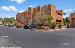 728 Hardy Way, Mesquite, NV 89027