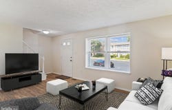 19930 CHOCTAW CT, GERMANTOWN, MD 20876