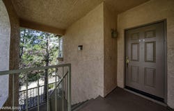 6280 Ingleston Drive, Sparks, NV 89436