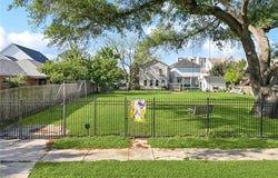 337 STAFFORD Place, New Orleans, LA 70124