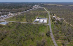 0 US Highway 19, Leesburg, GA 31763