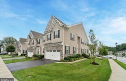 1100 VERNON WAY, WEST CHESTER, PA 19380