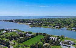 11 Pine Tree Lane, Westhampton, NY 11977
