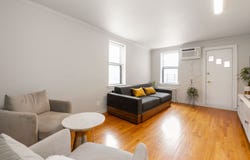 215-28 47th Ave, Bayside, NY 11361