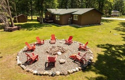 3008 Tall Pines Trail NE, Remer, MN 56672